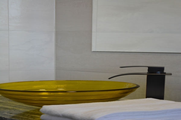 Wels Inn Hotel by Stones and More